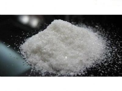 pure potassium cyanide for sale